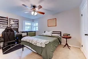 3219 La Costa Rd, Missouri City, TX 77459 - Photo 27
