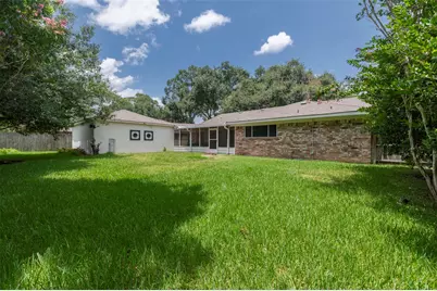 3219 La Costa Road, Missouri City, TX 77459 - Photo 33
