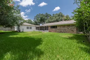 3219 La Costa Rd, Missouri City, TX 77459 - Photo 33