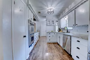 3219 La Costa Rd, Missouri City, TX 77459 - Photo 15