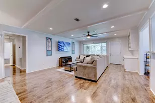 3219 La Costa Rd, Missouri City, TX 77459 - Photo 17