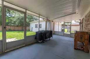 3219 La Costa Rd, Missouri City, TX 77459 - Photo 31