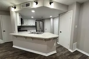 54 Evanston St, Houston, TX 77015 - Photo 5