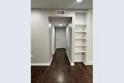 54 Evanston Street #5, Houston, TX 77015 - Photo 15
