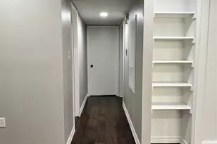 54 Evanston St, Houston, TX 77015 - Photo 15