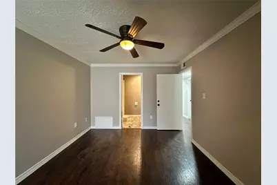 54 Evanston Street #5, Houston, TX 77015 - Photo 21