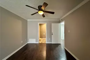 54 Evanston St, Houston, TX 77015 - Photo 21