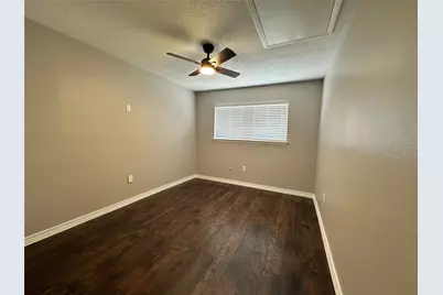 54 Evanston Street #5, Houston, TX 77015 - Photo 17