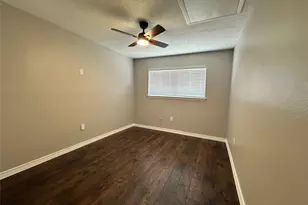54 Evanston St, Houston, TX 77015 - Photo 17