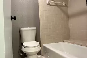 54 Evanston St, Houston, TX 77015 - Photo 17