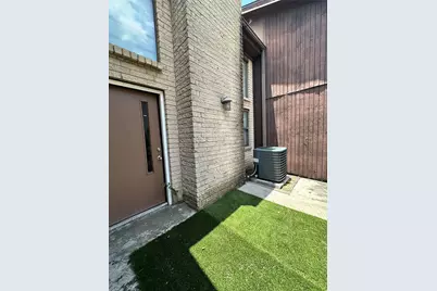 54 Evanston Street #5, Houston, TX 77015 - Photo 25
