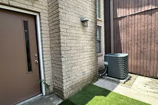 54 Evanston St, Houston, TX 77015 - Photo 25