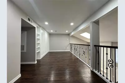 54 Evanston Street #5, Houston, TX 77015 - Photo 13