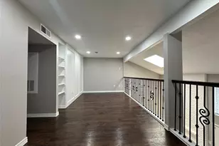 54 Evanston St, Houston, TX 77015 - Photo 13