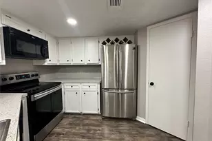 54 Evanston St, Houston, TX 77015 - Photo 9