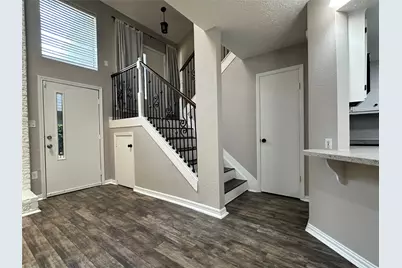 54 Evanston Street #5, Houston, TX 77015 - Photo 11
