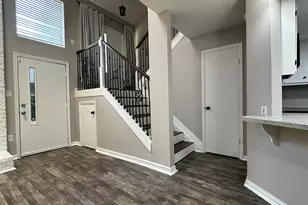 54 Evanston St, Houston, TX 77015 - Photo 11