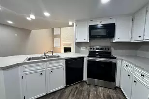 54 Evanston St, Houston, TX 77015 - Photo 7