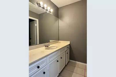 54 Evanston Street #5, Houston, TX 77015 - Photo 15