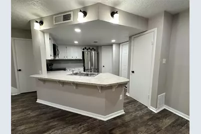 54 Evanston Street #5, Houston, TX 77015 - Photo 5