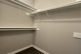 54 Evanston St, Houston, TX 77015 - Photo 21
