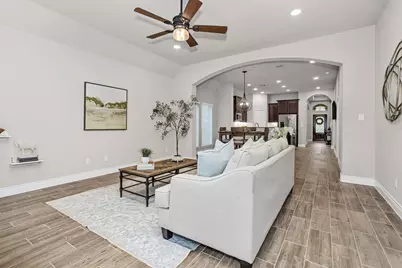 163 Greatwood Glen Drive, Montgomery, TX 77316 - Photo 21