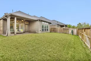 163 Greatwood Glen Dr, Montgomery, TX 77316 - Photo 39