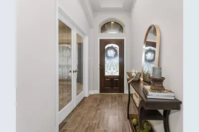 163 Greatwood Glen Drive, Montgomery, TX 77316 - Photo 11
