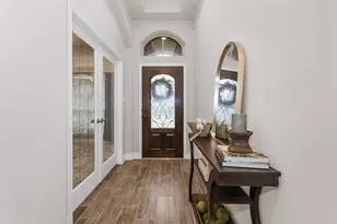 163 Greatwood Glen Dr, Montgomery, TX 77316 - Photo 11
