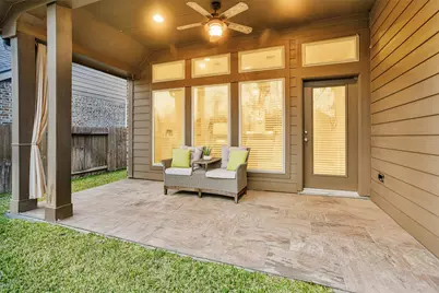 163 Greatwood Glen Drive, Montgomery, TX 77316 - Photo 41