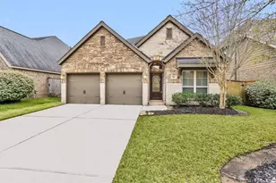 163 Greatwood Glen Dr, Montgomery, TX 77316 - Photo 7