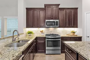 163 Greatwood Glen Dr, Montgomery, TX 77316 - Photo 15