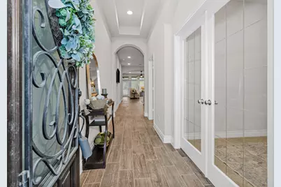 163 Greatwood Glen Drive, Montgomery, TX 77316 - Photo 9