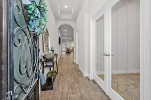 163 Greatwood Glen Dr, Montgomery, TX 77316 - Photo 9