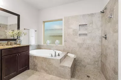 163 Greatwood Glen Drive, Montgomery, TX 77316 - Photo 27