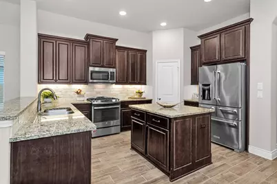 163 Greatwood Glen Drive, Montgomery, TX 77316 - Photo 13