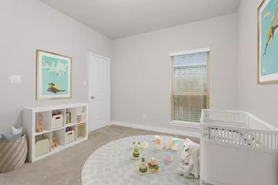 163 Greatwood Glen Drive, Montgomery, TX 77316 - Photo 33