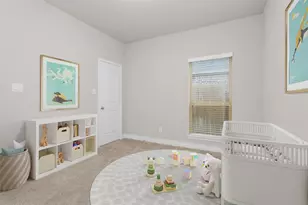 163 Greatwood Glen Dr, Montgomery, TX 77316 - Photo 33