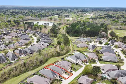 163 Greatwood Glen Drive, Montgomery, TX 77316 - Photo 3