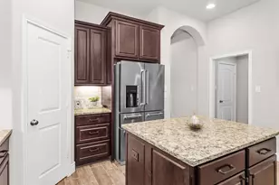 163 Greatwood Glen Dr, Montgomery, TX 77316 - Photo 17