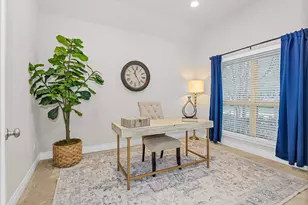 163 Greatwood Glen Dr, Montgomery, TX 77316 - Photo 11