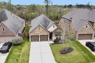 163 Greatwood Glen Dr, Montgomery, TX 77316 - Photo 5