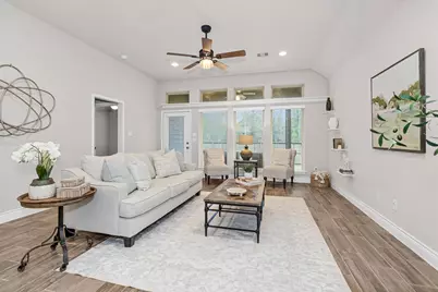 163 Greatwood Glen Drive, Montgomery, TX 77316 - Photo 19