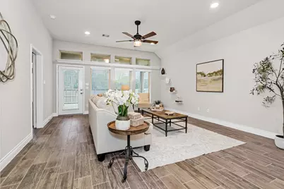 163 Greatwood Glen Drive, Montgomery, TX 77316 - Photo 19