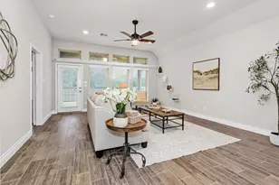 163 Greatwood Glen Dr, Montgomery, TX 77316 - Photo 19