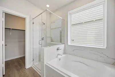 1218 Lilly Lane, Bellville, TX 77418 - Photo 11