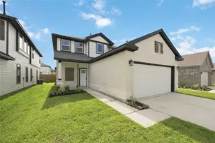 1218 Lilly Ln, Bellville, TX 77418 - Photo 1
