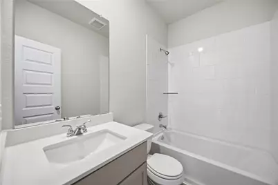 1218 Lilly Lane, Bellville, TX 77418 - Photo 7