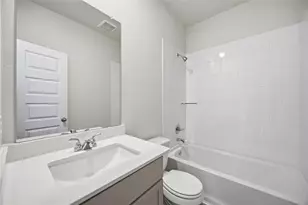 1218 Lilly Ln, Bellville, TX 77418 - Photo 7