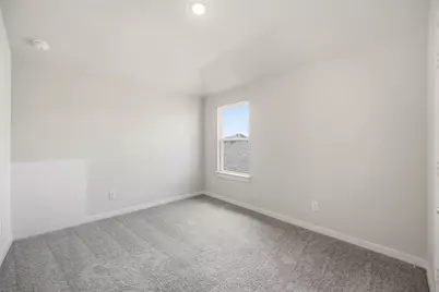 1218 Lilly Lane, Bellville, TX 77418 - Photo 17